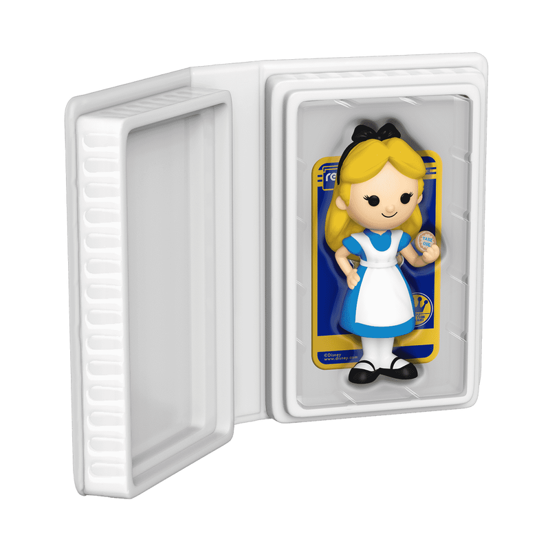 rewind alice in wonderland