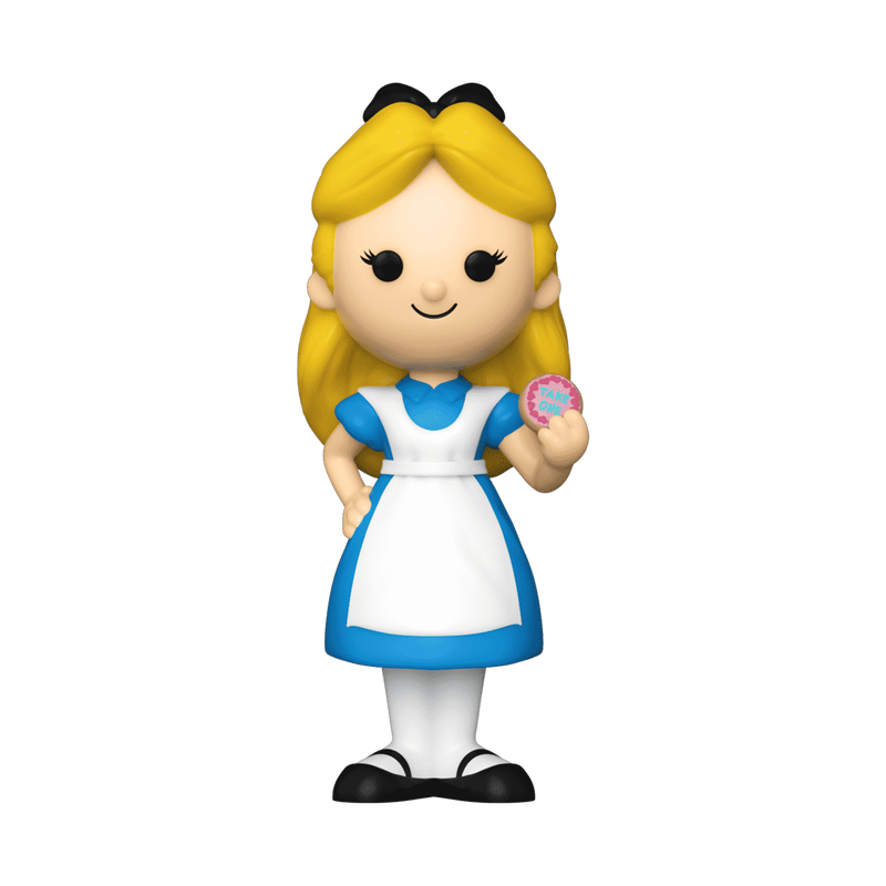 rewind alice in wonderland