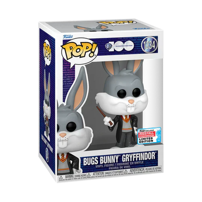 pop-bugs-bunny-gryffindor-1334