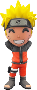 Naruto Uzumaki