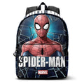 Petit Sac à dos HS FAN Marvel - Spiderman Maximum