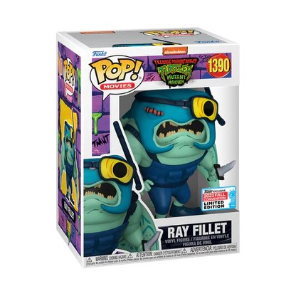 pop-ray-fillet-1390