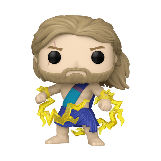 pop thor in toga 1261