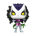 pop lilith 1264