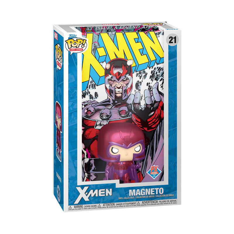 pop-comic-covers-magneto-21