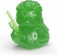 Canard Solid Snake Stealth Camo (Exclusive Edition)