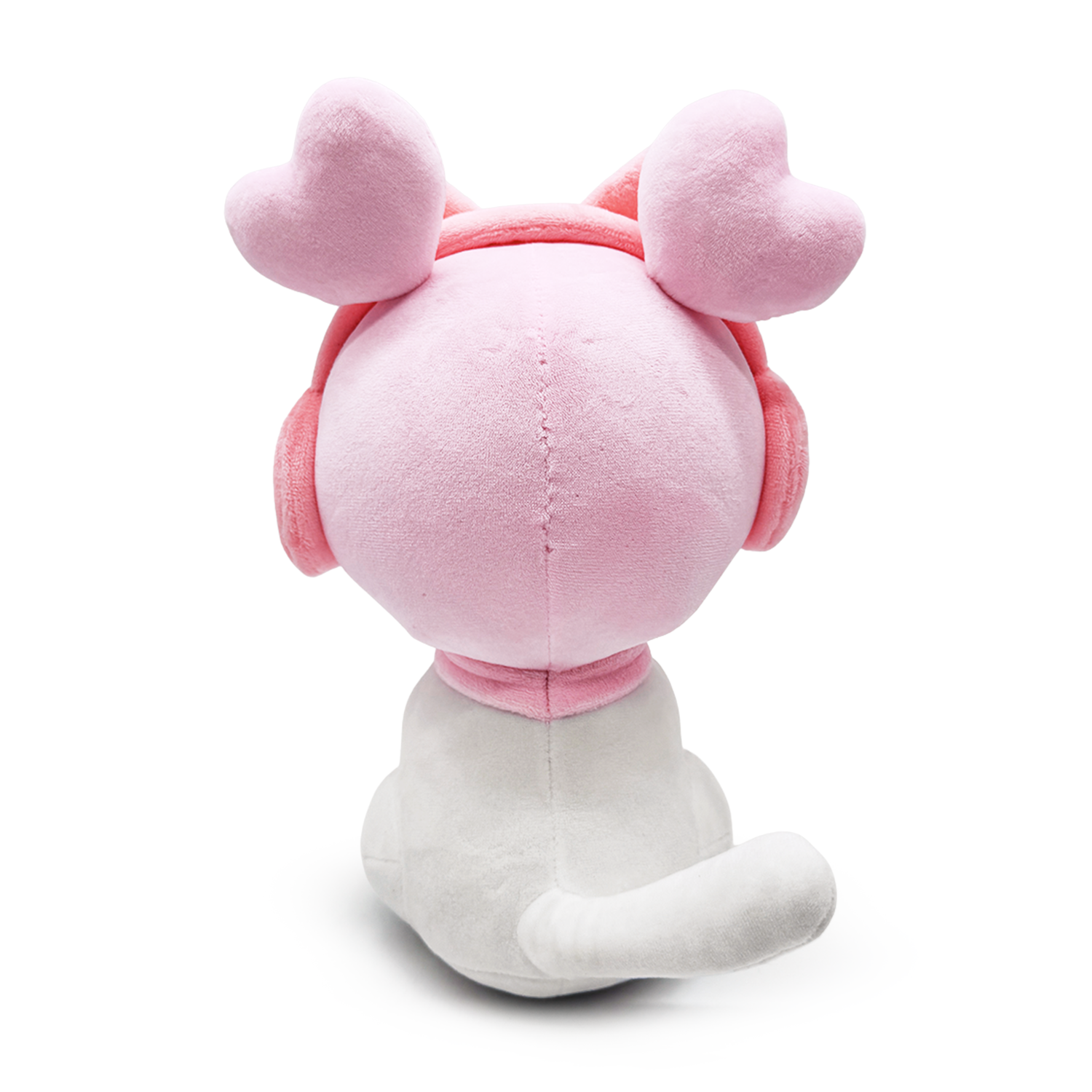 ItsKatchii Plush (9in)