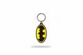 Porte-clés DC Comics - Logo Batman
