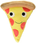 Pizza Plyš