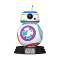 pop bb 8 640