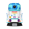 pop r2 d2 639
