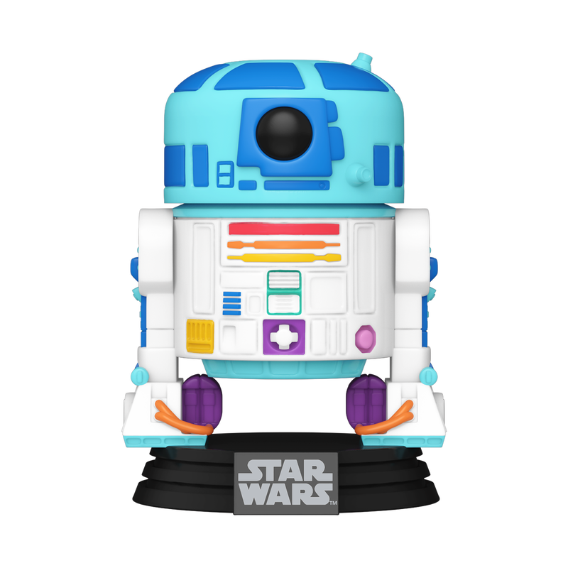 pop r2 d2 639