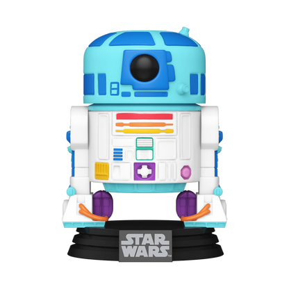 pop r2 d2 639