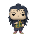 pop suguru geto 1371
