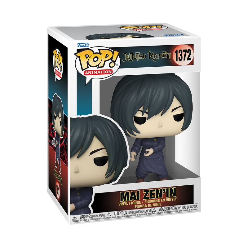 pop mai zenin 1372