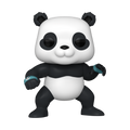 pop panda 1374
