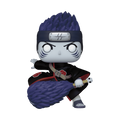 Kisame 