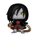 pop orochimaru akatsuki 1435