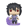 pop sasuke uchiha first susanoo 1436