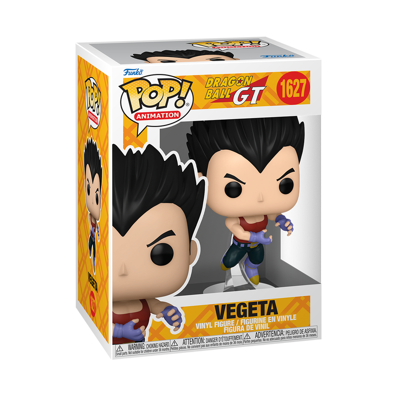 pop-vegeta-short-hair-1627