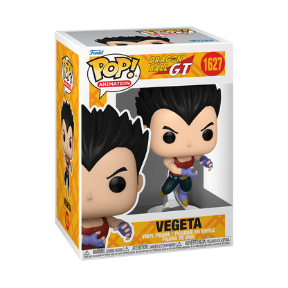 pop-vegeta-short-hair-1627