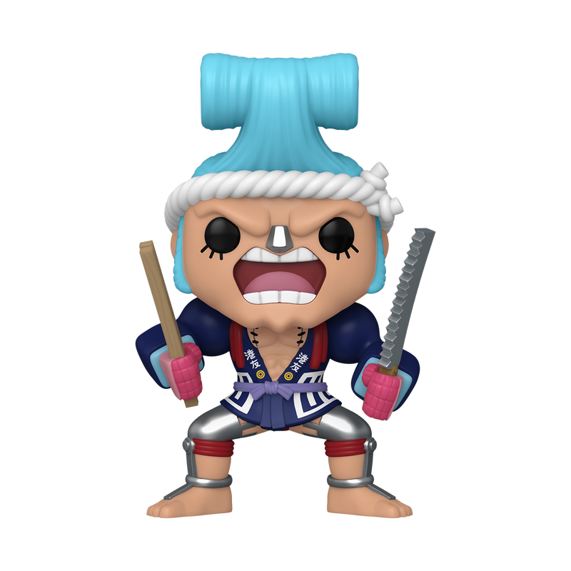 Franosuke 