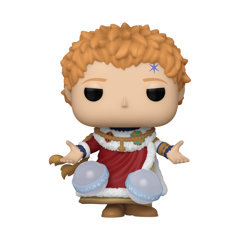 Iulius