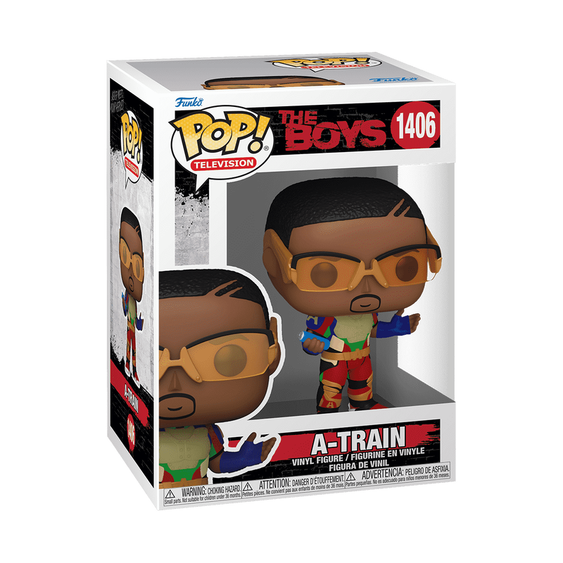 pop a train 1406
