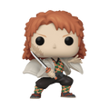 pop sabito 1404