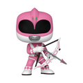 pop pink ranger 30th anniversary 1373
