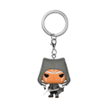 Võtmehoidja Pop! Ahsoka Tano 