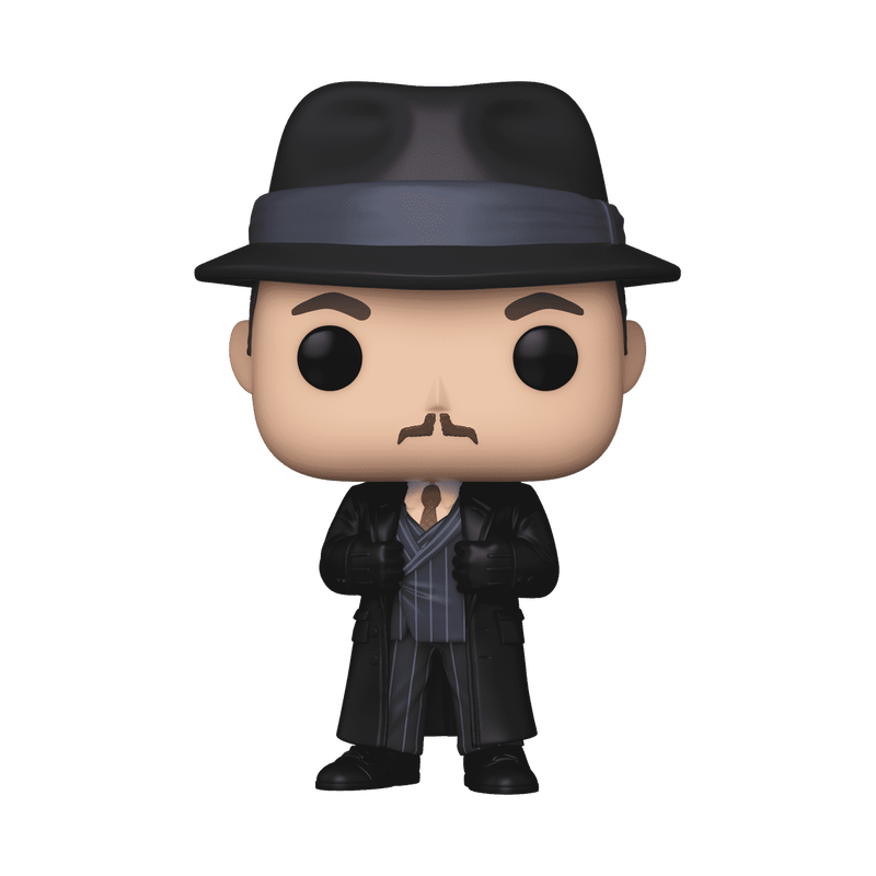 Michael Gray Peaky Blinders POP TV N° 1400 Michael Gray 9 cm