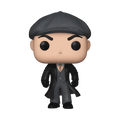 pop thomas shelby 1402