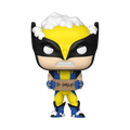 Wolverine (święto) 