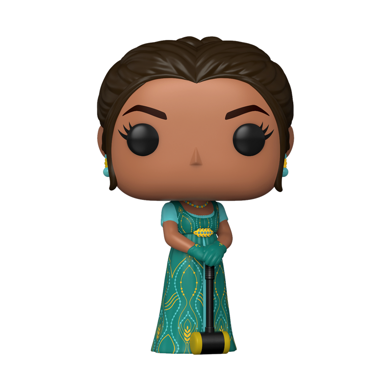 pop kate sharma 1469