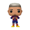 Raphinha 