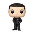 Xavi 