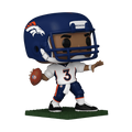 pop russell wilson 178