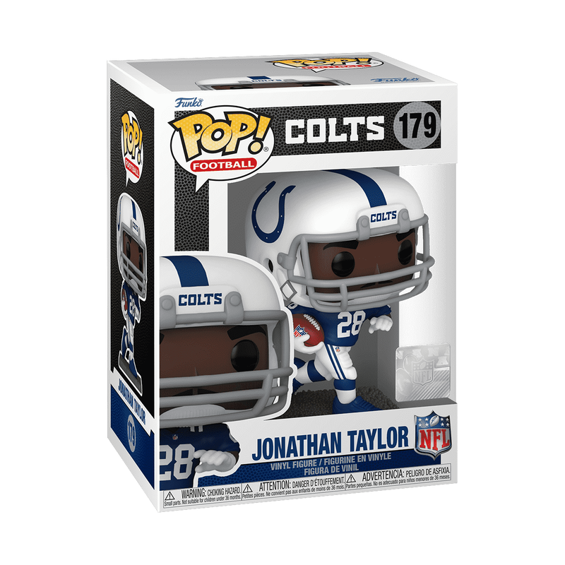 pop jonathan taylor 179