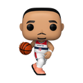 Jordanas Poole'as