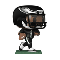 Jalen Hurts - Eagles 