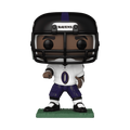 Roquan Smith 