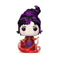 pop mary sanderson 1372
