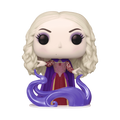 HOCUS POCUS 2 POP Disney N° 1373 Sarah (Fumée) Pop! Sarah Sanderson
