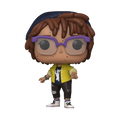 pop april oneil mutant mayhem 1392