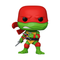 pop raphael mutant mayhem 1396