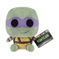 donatello plush funko