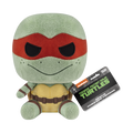 raphael plush funko