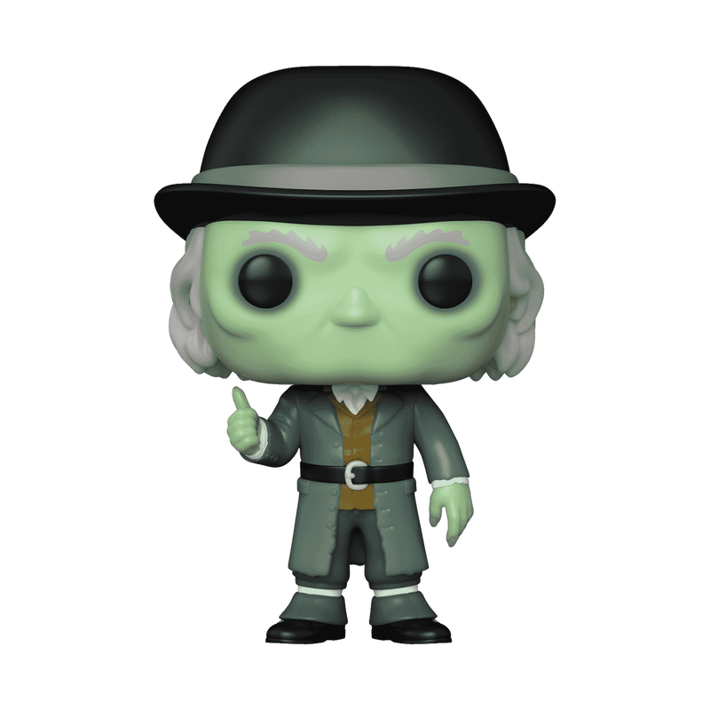 pop ezra 1428