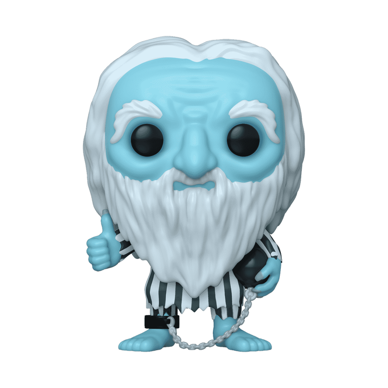 pop gus 1429
